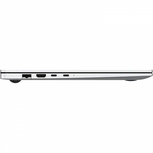 Ноутбук Samsung Electronics NP750XHD-KB1US — для бизнеса и офиса Ноутбук Samsung Electronics NP750XHD-KB1US — для бизнеса и офиса
