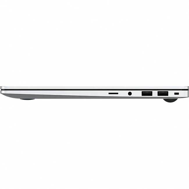 Ноутбук Samsung Electronics NP750XHD-KB1US — для бизнеса и офиса Ноутбук Samsung Electronics NP750XHD-KB1US — для бизнеса и офиса