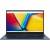 Ноутбук ASUS X1504VA-BQ283 (90NB10J1-M00BN0) — для бизнеса и офиса Ноутбук ASUS X1504VA-BQ283 (90NB10J1-M00BN0) — для бизнеса и офиса