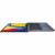Ноутбук ASUS X1504VA-BQ283 (90NB10J1-M00BN0) — для бизнеса и офиса Ноутбук ASUS X1504VA-BQ283 (90NB10J1-M00BN0) — для бизнеса и офиса