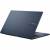 Ноутбук ASUS X1504VA-BQ283 (90NB10J1-M00BN0) — для бизнеса и офиса Ноутбук ASUS X1504VA-BQ283 (90NB10J1-M00BN0) — для бизнеса и офиса