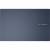 Ноутбук ASUS X1504VA-BQ283 (90NB10J1-M00BN0) — для бизнеса и офиса Ноутбук ASUS X1504VA-BQ283 (90NB10J1-M00BN0) — для бизнеса и офиса