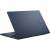Ноутбук ASUS X1504VA-BQ283 (90NB10J1-M00BN0) — для бизнеса и офиса Ноутбук ASUS X1504VA-BQ283 (90NB10J1-M00BN0) — для бизнеса и офиса