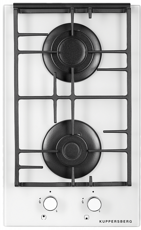 Газовая домино Kuppersberg Kuppersberg FBG 36 WG — для бизнеса и офиса Газовая домино Kuppersberg Kuppersberg FBG 36 WG — для бизнеса и офиса