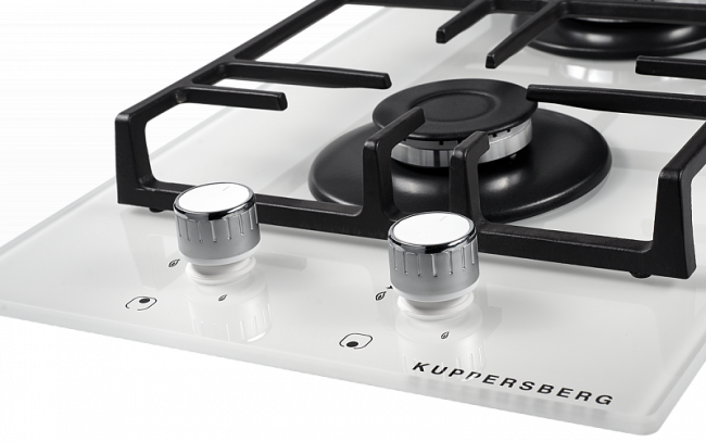 Газовая домино Kuppersberg Kuppersberg FBG 36 WG — для бизнеса и офиса Газовая домино Kuppersberg Kuppersberg FBG 36 WG — для бизнеса и офиса