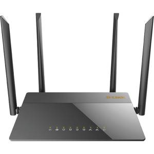 маршрутизатор D-Link DIR-841/GFRU/A2A