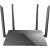 маршрутизатор D-Link DIR-841/GFRU/A2A — для бизнеса и офиса маршрутизатор D-Link DIR-841/GFRU/A2A — для бизнеса и офиса