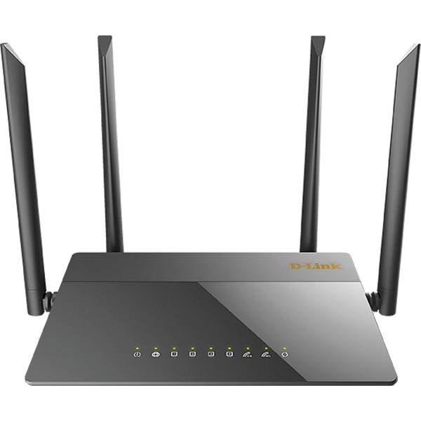 маршрутизатор D-Link DIR-841/GFRU/A2A — для бизнеса и офиса маршрутизатор D-Link DIR-841/GFRU/A2A — для бизнеса и офиса