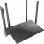 маршрутизатор D-Link DIR-841/GFRU/A2A — для бизнеса и офиса маршрутизатор D-Link DIR-841/GFRU/A2A — для бизнеса и офиса