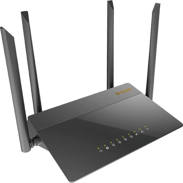 маршрутизатор D-Link DIR-841/GFRU/A2A — для бизнеса и офиса маршрутизатор D-Link DIR-841/GFRU/A2A — для бизнеса и офиса