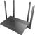 маршрутизатор D-Link DIR-841/GFRU/A2A — для бизнеса и офиса маршрутизатор D-Link DIR-841/GFRU/A2A — для бизнеса и офиса