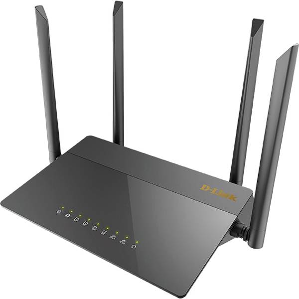 маршрутизатор D-Link DIR-841/GFRU/A2A — для бизнеса и офиса маршрутизатор D-Link DIR-841/GFRU/A2A — для бизнеса и офиса