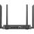 маршрутизатор D-Link DIR-841/GFRU/A2A — для бизнеса и офиса маршрутизатор D-Link DIR-841/GFRU/A2A — для бизнеса и офиса
