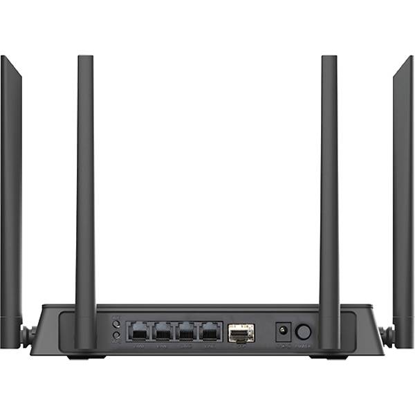 маршрутизатор D-Link DIR-841/GFRU/A2A — для бизнеса и офиса маршрутизатор D-Link DIR-841/GFRU/A2A — для бизнеса и офиса