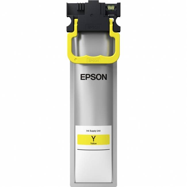 Картридж Epson C13T945440 — для бизнеса и офиса Картридж Epson C13T945440 — для бизнеса и офиса