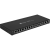 Коммутатор TP-Link SG2016P — для бизнеса и офиса Коммутатор TP-Link SG2016P — для бизнеса и офиса