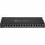 Коммутатор TP-Link SG2016P — для бизнеса и офиса Коммутатор TP-Link SG2016P — для бизнеса и офиса