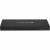 Коммутатор TP-Link SG2016P — для бизнеса и офиса Коммутатор TP-Link SG2016P — для бизнеса и офиса