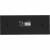 Коммутатор TP-Link SG2016P — для бизнеса и офиса Коммутатор TP-Link SG2016P — для бизнеса и офиса