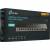 Коммутатор TP-Link SG2016P — для бизнеса и офиса Коммутатор TP-Link SG2016P — для бизнеса и офиса