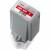 Картридж Canon PFI-1000 R (0554C001) — для бизнеса и офиса Картридж Canon PFI-1000 R (0554C001) — для бизнеса и офиса