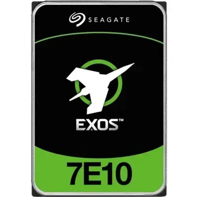 Жесткий диск Seagate ST6000NM020B — для бизнеса и офиса Жесткий диск Seagate ST6000NM020B — для бизнеса и офиса