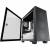 Компьютерный корпус, без блока питания mATX GameMax Aero Mini — для бизнеса и офиса Компьютерный корпус, без блока питания mATX GameMax Aero Mini — для бизнеса и офиса