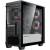 Компьютерный корпус, без блока питания mATX GameMax Aero Mini — для бизнеса и офиса Компьютерный корпус, без блока питания mATX GameMax Aero Mini — для бизнеса и офиса