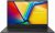 Ноутбук ASUS VivoBook Go E1504TA-BQ082 15.6" — для бизнеса и офиса Ноутбук ASUS VivoBook Go E1504TA-BQ082 15.6" — для бизнеса и офиса
