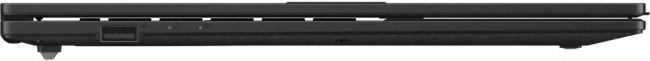 Ноутбук ASUS VivoBook Go E1504TA-BQ082 15.6" — для бизнеса и офиса Ноутбук ASUS VivoBook Go E1504TA-BQ082 15.6" — для бизнеса и офиса