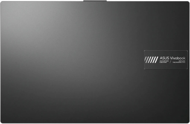 Ноутбук ASUS VivoBook Go E1504TA-BQ082 15.6" — для бизнеса и офиса Ноутбук ASUS VivoBook Go E1504TA-BQ082 15.6" — для бизнеса и офиса