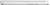 Внешний оптический привод Transcend TS8XDVDS — для бизнеса и офиса