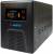 ИБП Гарант-1500 24В 1500 ВА ЭНЕРГИЯ ИБП Гарант UPS 1500 — для бизнеса и офиса
