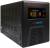 ИБП Гарант-1500 24В 1500 ВА ЭНЕРГИЯ ИБП Гарант UPS 1500 — для бизнеса и офиса