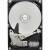 Жесткий диск Toshiba N300 NAS 12Tb (HDWG51CXZSTA) — для бизнеса и офиса Жесткий диск Toshiba N300 NAS 12Tb (HDWG51CXZSTA) — для бизнеса и офиса