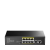 Коммутатор Cudy GS1010P — для бизнеса и офиса Коммутатор Cudy GS1010P — для бизнеса и офиса