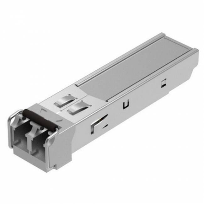 Трансивер ACD Systems ACD-SFP-LX20 — для бизнеса и офиса Трансивер ACD Systems ACD-SFP-LX20 — для бизнеса и офиса