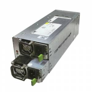 Блок питания Chenbro 132-20650-0701C1