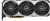 Видеокарта MSI GeForce RTX 4060 Ti VENTUS 3X 8G — для бизнеса и офиса Видеокарта MSI GeForce RTX 4060 Ti VENTUS 3X 8G — для бизнеса и офиса