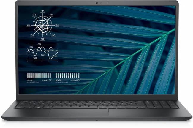Ноутбук Dell 3530-3114 — для бизнеса и офиса Ноутбук Dell 3530-3114 — для бизнеса и офиса