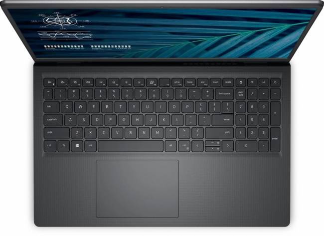 Ноутбук Dell 3530-3114 — для бизнеса и офиса Ноутбук Dell 3530-3114 — для бизнеса и офиса