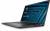 Ноутбук Dell 3530-3114 — для бизнеса и офиса Ноутбук Dell 3530-3114 — для бизнеса и офиса