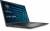 Ноутбук Dell 3530-3114 — для бизнеса и офиса Ноутбук Dell 3530-3114 — для бизнеса и офиса