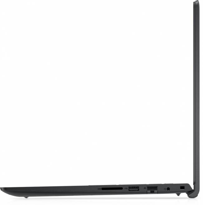 Ноутбук Dell 3530-3114 — для бизнеса и офиса Ноутбук Dell 3530-3114 — для бизнеса и офиса