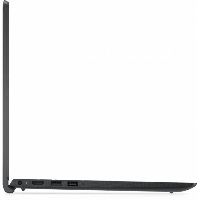 Ноутбук Dell 3530-3114 — для бизнеса и офиса Ноутбук Dell 3530-3114 — для бизнеса и офиса