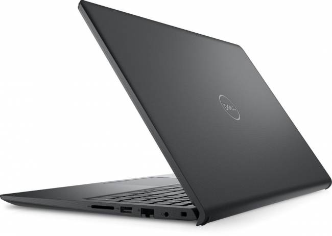 Ноутбук Dell 3530-3114 — для бизнеса и офиса Ноутбук Dell 3530-3114 — для бизнеса и офиса