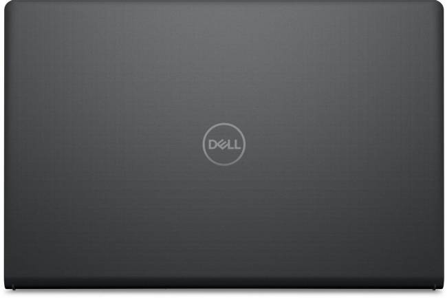 Ноутбук Dell 3530-3114 — для бизнеса и офиса Ноутбук Dell 3530-3114 — для бизнеса и офиса