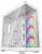 Корпус Deepcool R-CH780-WHADE41-G-1 — для бизнеса и офиса Корпус Deepcool R-CH780-WHADE41-G-1 — для бизнеса и офиса