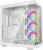 Корпус Deepcool R-CH780-WHADE41-G-1 — для бизнеса и офиса Корпус Deepcool R-CH780-WHADE41-G-1 — для бизнеса и офиса