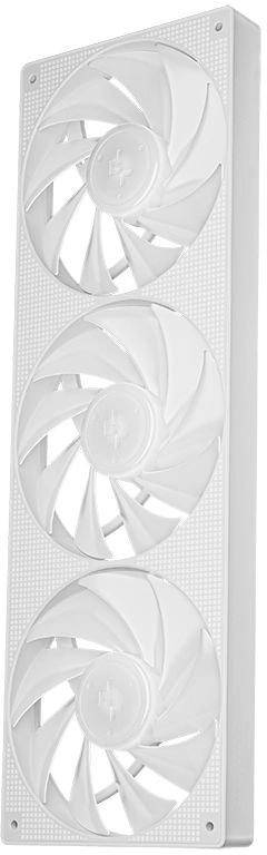 Корпус Deepcool R-CH780-WHADE41-G-1 — для бизнеса и офиса Корпус Deepcool R-CH780-WHADE41-G-1 — для бизнеса и офиса